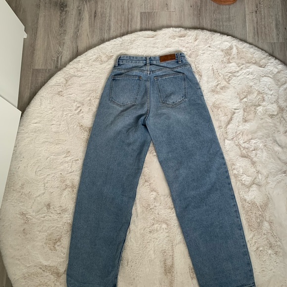 Nasty Gal jeans - Picture 2 of 4